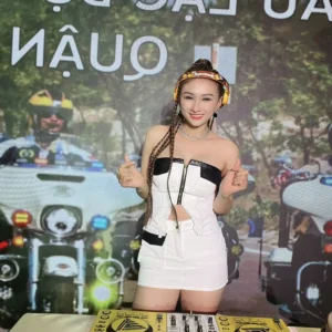 Dịch vụ cho thuê DJ chơi theo tiếng / theo suất