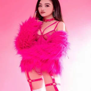 Dịch vụ cho thuê DJ chơi theo tiếng / theo suất