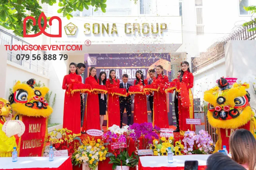 Cho thuê PG chuyên nghiệp 