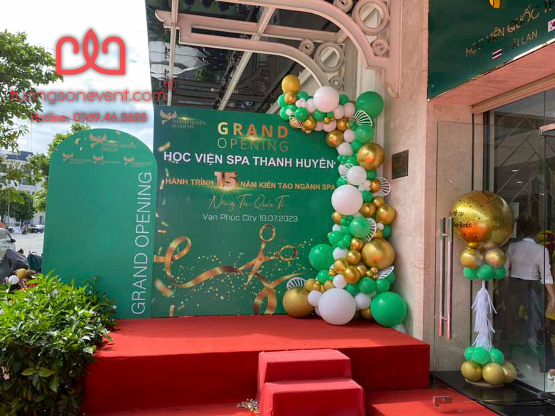 cho-thue-san-khau-4 Cho thuê sân khấu sự kiện khai trương