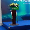 Cho Thuê Bục Phát Biểu Giá rẻ - Tường Sơn Event