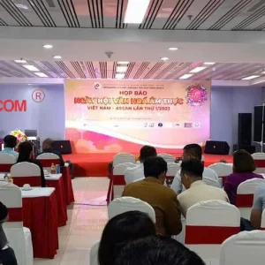 Gói ánh sáng số 05