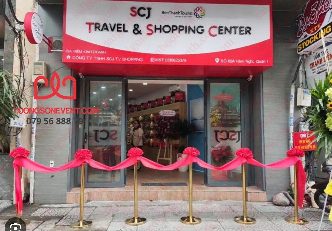 z7027335356765_0c4698f2f4a26785b1913f5c08927cc3 copy Trụ barrie