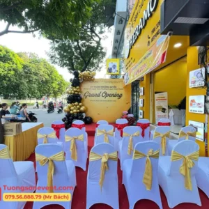 bàn ghế giá hạt dẻ tại TPHCM