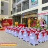 Tường Sơn Event - Đơn vị cung cấp dịch vụ sự kiện uy tín nhất