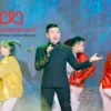 Cho thuê dạng ca sĩ hát cho chương trình sự kiện truyền hình