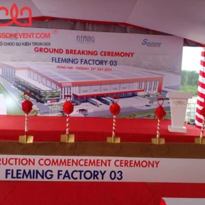 Hỗ trợ miễn phí thiết kế backdrop không giới hạn