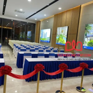 Cung cấp bàn dài tại TP Hồ Chí Minh