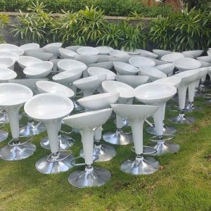 CHO THUÊ GHẾ BAR TẠI HCM