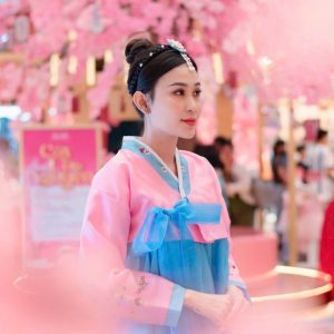 pg chuyên nghiệp uy tín tại HCM