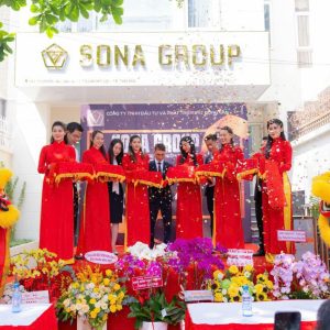 pg chuyên nghiệp uy tín tại HCM