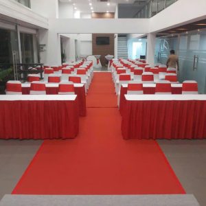 cho thuê bàn ghế tiệc ,sự kiện