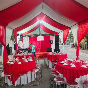 cho thuê bàn ghế tại quận 11