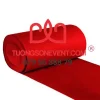 Cho thuê thảm đỏ sự kiện Tp.HCM tại Tường Sơn Event