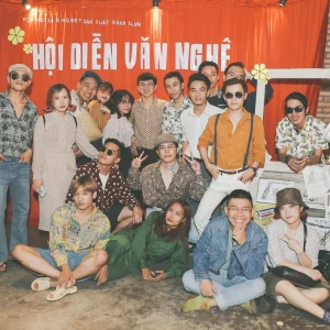 Qúa khứ hoài cổ