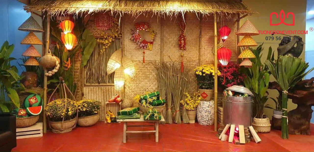 z7096589259369_96f8503f53636f4d309d0c6195692e2d copy