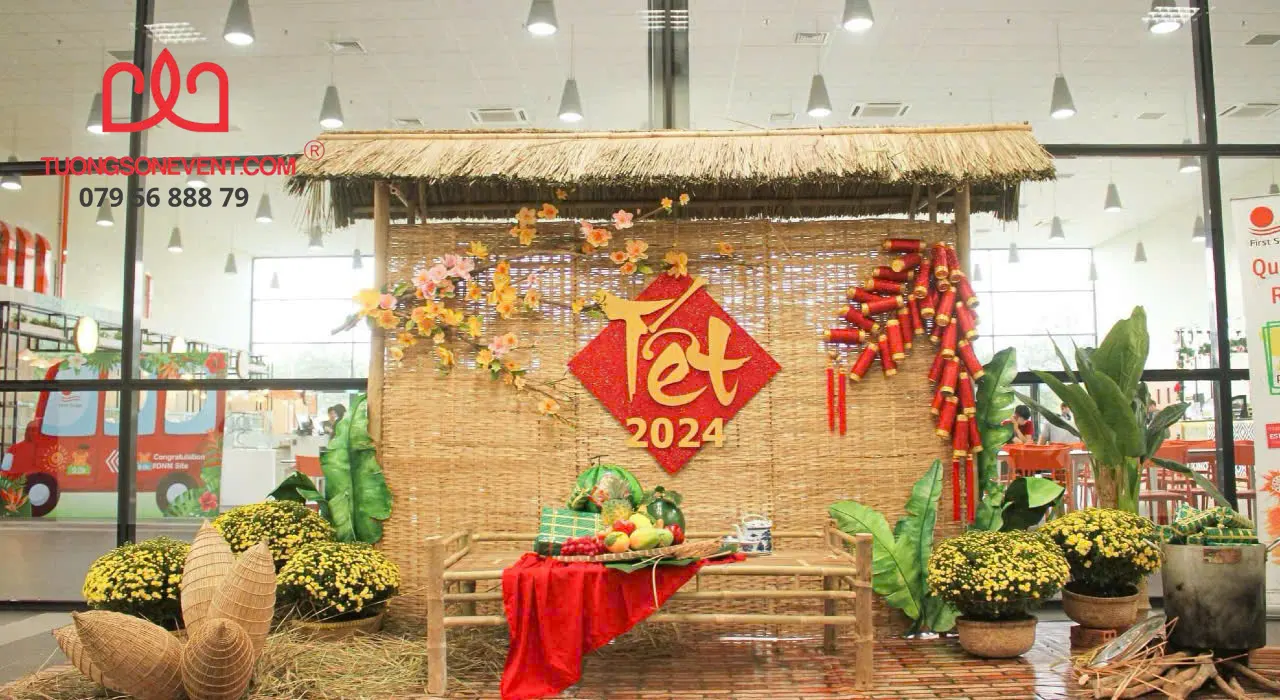 z7096589259528_e1324c62c1c750d731fcbf3d8567bce2 copy