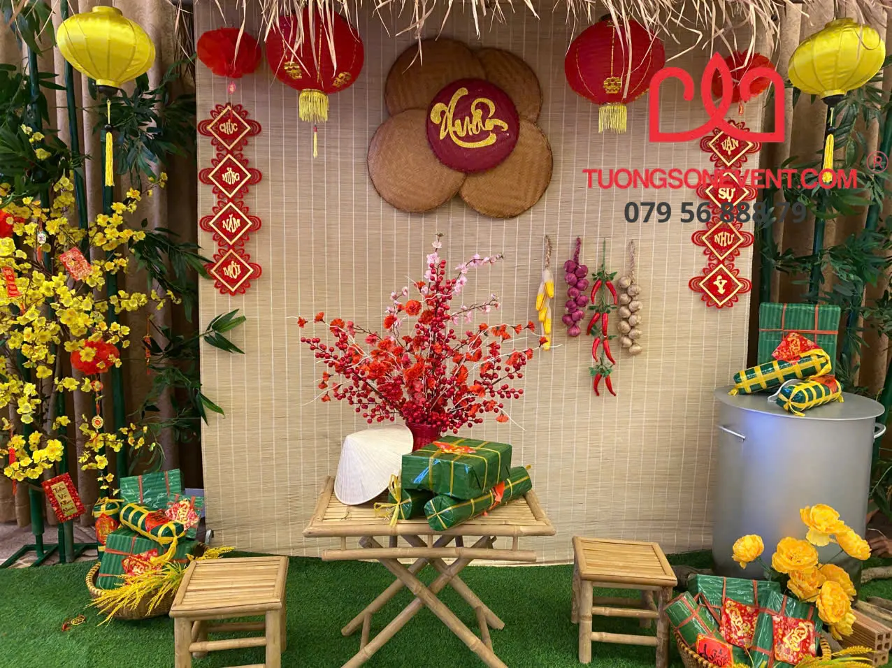 z7096590921891_5fc8be1d88451c993d96b8279a02e453 copy