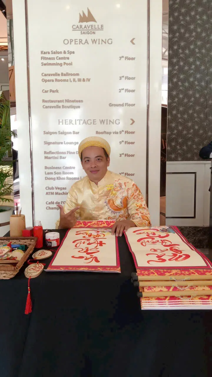 z7118342477748_ad59af9012741f6f21fc38772e872cec copy