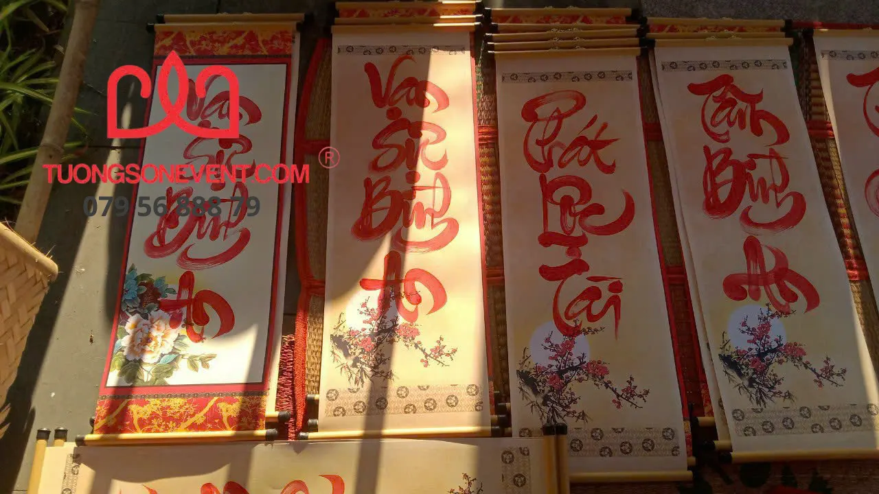 z7118342477749_73d652784374b664761bf20eb785a9a6 copy