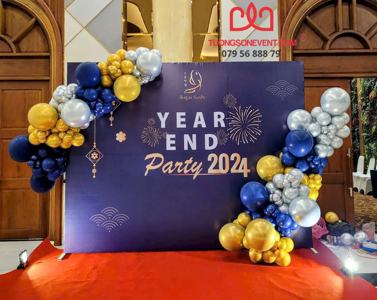 z7118342477631_ffdc13a1170100004a83044ab7b02df4 copy tổ chức tất niên